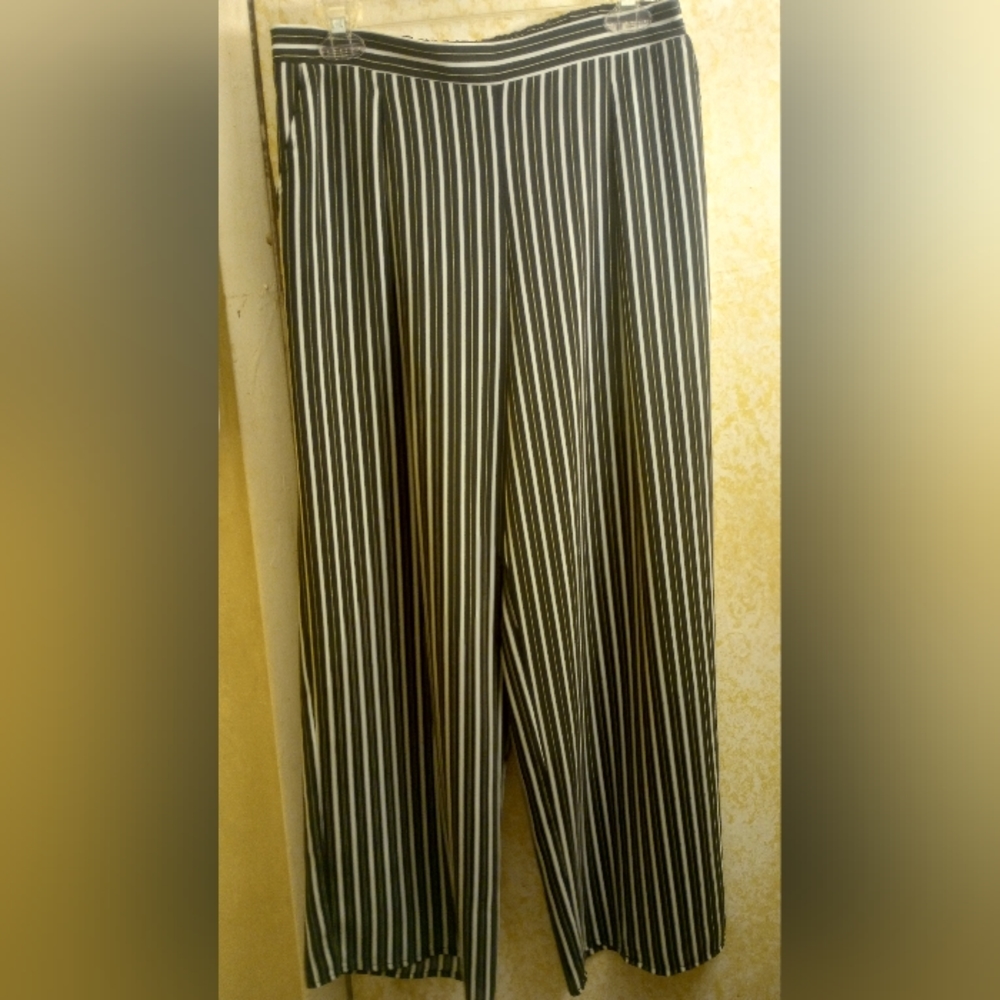 Women's fashion pants